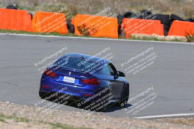 media/Mar-25-2023-Speed Ventures (Sat) [[3bb9dd07ef]]/4-Yellow/Session 3 The Bowl/